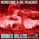 Broken Dreams EP