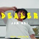 Dealer Single