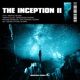 The Inception II EP