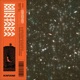 Mintaka Single