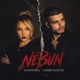 Nebun Single