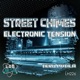 Street Chimes Electronic Tension