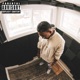 Man of the Year Single