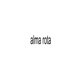 alma rota Single