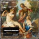 Unloved Hate Single