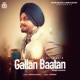 Gallan Bataan Single