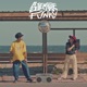 Siempre Funky feat CHN Single