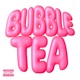 bubble tea Single