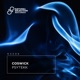 Psytekk Single