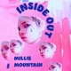 Inside Out Single
