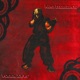 Ken Masters Single