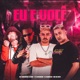 Eu e Você feat MK no Beat DJ MARIACHI É O CAVERINHA Single