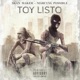 Toy Listo Single