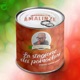 La stagione dei pomodori feat Nats Kent Feelings Single