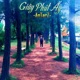 Giây Phút Ấy Single