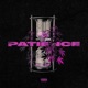 Patience EP