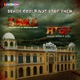 Saka Original Motion Picture Soundtrack