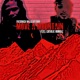 Move a Mountain feat Charlie Humble Single