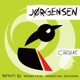 Cirque EP