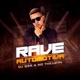Rave Automotiva Single
