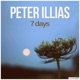 7 Days Single