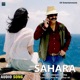 Sahara Single