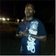 Been Official
