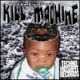 Kill Machine EP