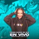 Tienes Ganas de Que En Vivo Single