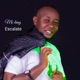 Escalate feat D Anomaly Single