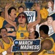 March Madness