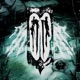 Lord of Illusions feat Boys Hotel Single