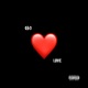 Love Single feat Nextime Macky Single