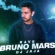 Rave do Bruno Mars feat Mc Rafa22 Mc pedrin do engenha Single