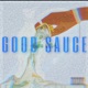 Good Sauce