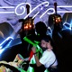 Secret VIP EP