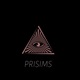 Prisims Single