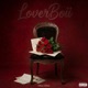LoverBoii EP