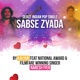 Sabse Zyada feat Naresh Iyer Single
