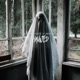 Haunted feat Unyouth Single