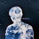 Underwater Single