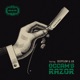 Occam s Razor EP
