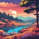 Reality Island Single