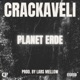 Planet Erde Single