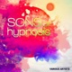 Sons of Hypnosis