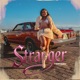 Stranger Single