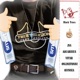 Black Trues feat aquariiius vStarOath 0nlinefrndz quinsea Single