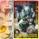 I Took A Pill In Remiza feat GOMBAO 33 Single