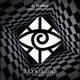G Thing Single