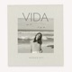Vida Single